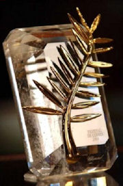 (slika_36_zlata palma.jpg)